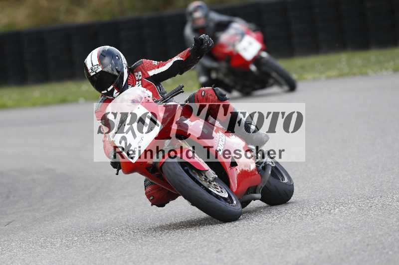 /33 24.07.2025 Speer Racing ADR/Classic/271